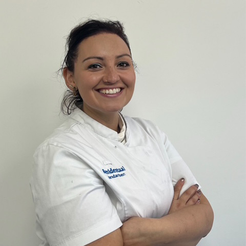portret tatjana